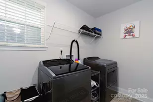 3925 Port Richmond Ave, Gastonia, NC 28056 - Photo 25