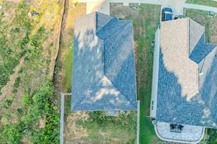 3925 Port Richmond Ave, Gastonia, NC 28056 - Photo 35