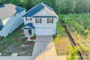 3925 Port Richmond Ave, Gastonia, NC 28056 - Photo 31