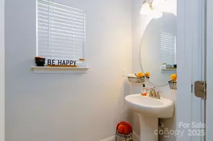 3925 Port Richmond Ave, Gastonia, NC 28056 - Photo 17