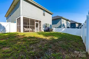 3925 Port Richmond Ave, Gastonia, NC 28056 - Photo 7