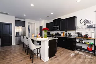 3925 Port Richmond Ave, Gastonia, NC 28056 - Photo 15