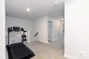 3925 Port Richmond Ave, Gastonia, NC 28056 - Photo 19