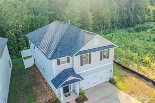 3925 Port Richmond Ave, Gastonia, NC 28056 - Photo 33