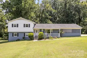 1457 Smith Farm Rd, Stony Point, NC 28678 - Photo 1