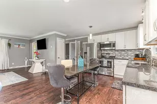 1457 Smith Farm Rd, Stony Point, NC 28678 - Photo 9