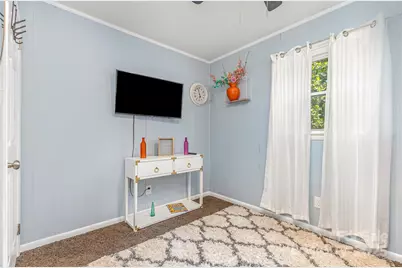 1457 Smith Farm Road, Stony Point, NC 28678 - Photo 23