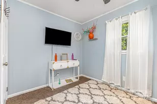 1457 Smith Farm Rd, Stony Point, NC 28678 - Photo 23