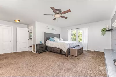 1457 Smith Farm Road, Stony Point, NC 28678 - Photo 15