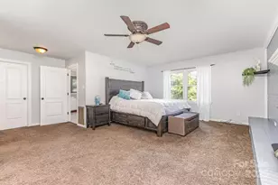 1457 Smith Farm Rd, Stony Point, NC 28678 - Photo 15