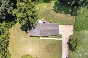 1457 Smith Farm Rd, Stony Point, NC 28678 - Photo 31