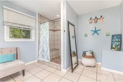 1457 Smith Farm Road, Stony Point, NC 28678 - Photo 17