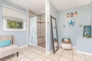 1457 Smith Farm Rd, Stony Point, NC 28678 - Photo 17