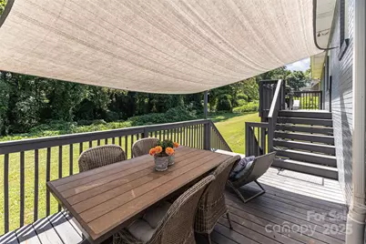 1457 Smith Farm Road, Stony Point, NC 28678 - Photo 25
