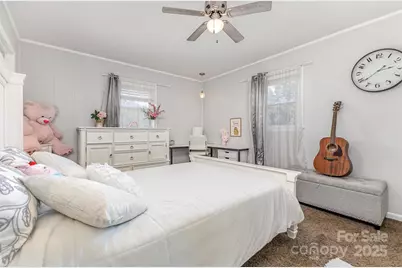 1457 Smith Farm Road, Stony Point, NC 28678 - Photo 19