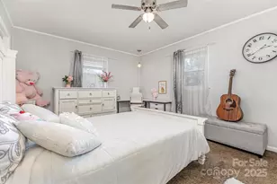 1457 Smith Farm Rd, Stony Point, NC 28678 - Photo 19