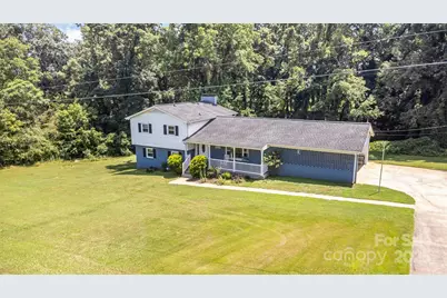 1457 Smith Farm Road, Stony Point, NC 28678 - Photo 3