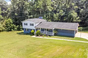 1457 Smith Farm Rd, Stony Point, NC 28678 - Photo 3