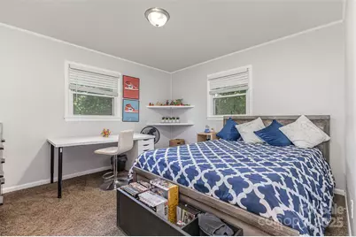 1457 Smith Farm Road, Stony Point, NC 28678 - Photo 21