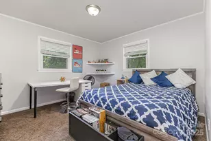 1457 Smith Farm Rd, Stony Point, NC 28678 - Photo 21