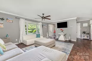 1457 Smith Farm Rd, Stony Point, NC 28678 - Photo 7