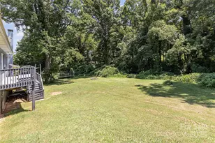 1457 Smith Farm Rd, Stony Point, NC 28678 - Photo 27