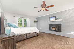 1457 Smith Farm Rd, Stony Point, NC 28678 - Photo 13