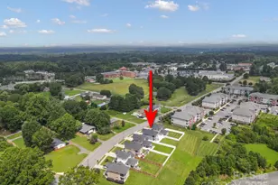 2636 2nd St NE, Hickory, NC 28601 - Photo 5