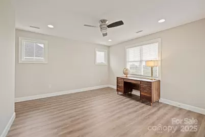 2636 2nd Street NE, Hickory, NC 28601 - Photo 25