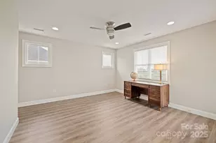 2636 2nd St NE, Hickory, NC 28601 - Photo 25