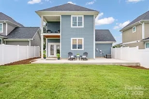 2636 2nd St NE, Hickory, NC 28601 - Photo 41