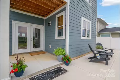 2636 2nd Street NE, Hickory, NC 28601 - Photo 37