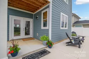 2636 2nd St NE, Hickory, NC 28601 - Photo 37