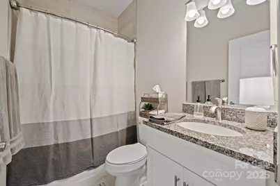 2636 2nd Street NE, Hickory, NC 28601 - Photo 21