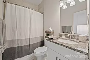 2636 2nd St NE, Hickory, NC 28601 - Photo 21