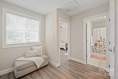 2636 2nd Street NE, Hickory, NC 28601 - Photo 31