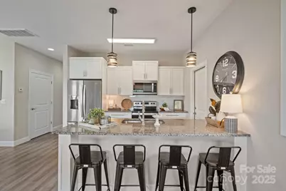 2636 2nd Street NE, Hickory, NC 28601 - Photo 15