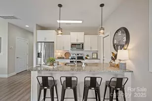 2636 2nd St NE, Hickory, NC 28601 - Photo 15