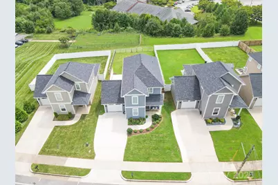 2636 2nd Street NE, Hickory, NC 28601 - Photo 3