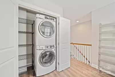 2636 2nd Street NE, Hickory, NC 28601 - Photo 35