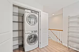 2636 2nd St NE, Hickory, NC 28601 - Photo 35