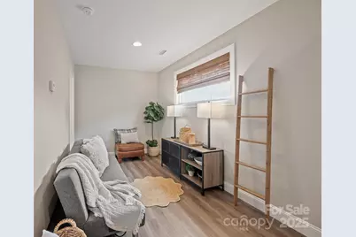 2636 2nd Street NE, Hickory, NC 28601 - Photo 23