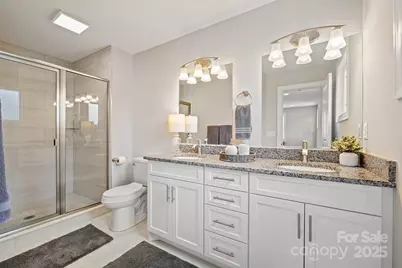 2636 2nd Street NE, Hickory, NC 28601 - Photo 29