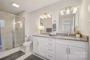 2636 2nd St NE, Hickory, NC 28601 - Photo 29