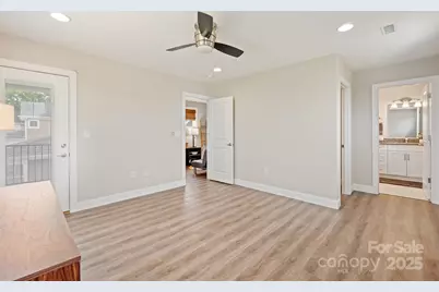 2636 2nd Street NE, Hickory, NC 28601 - Photo 27