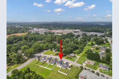 2636 2nd Street NE, Hickory, NC 28601 - Photo 47