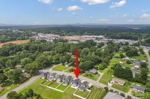 2636 2nd St NE, Hickory, NC 28601 - Photo 47