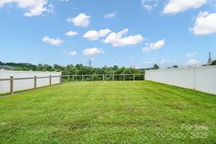 2636 2nd St NE, Hickory, NC 28601 - Photo 43