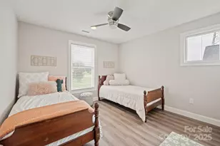 2636 2nd St NE, Hickory, NC 28601 - Photo 33