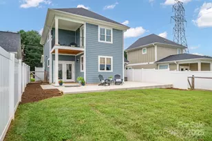 2636 2nd St NE, Hickory, NC 28601 - Photo 39